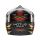 Motus Daytona - M - 1537493 - zdjęcie 6